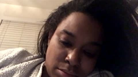 heyyou301990 online show from 12/14/25, 11:53