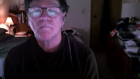 hg99too online show from 12/28/24, 03:26