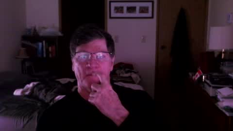 hg99too online show from 12/31/24, 03:31