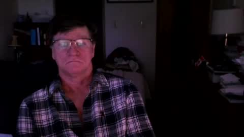 hg99too online show from 01/01/25, 04:39