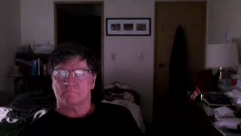 hg99too online show from 01/02/25, 03:51