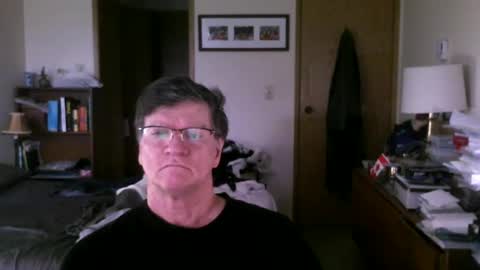 hg99too online show from 01/04/25, 05:16