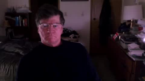 hg99too online show from 01/05/25, 02:41