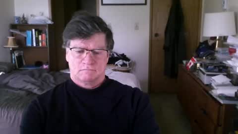 hg99too online show from 01/05/25, 05:51