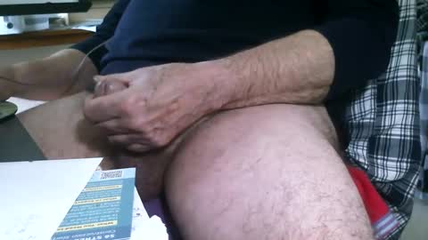 hg99too online show from 01/06/25, 06:20