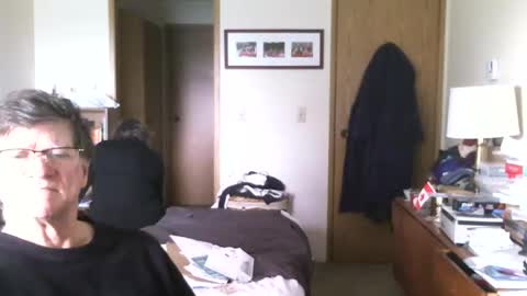 hg99too online show from 01/08/25, 06:31