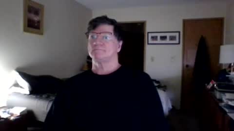 hg99too online show from 01/09/25, 03:23