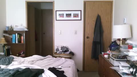 hg99too online show from 01/20/25, 06:43