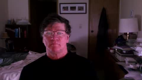 hg99too online show from 01/22/25, 02:56