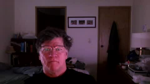 hg99too online show from 01/24/25, 03:13