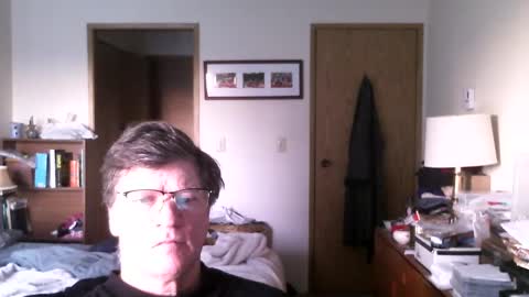 hg99too online show from 01/28/25, 03:57