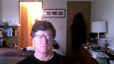 hg99too online show from 01/31/25, 05:53