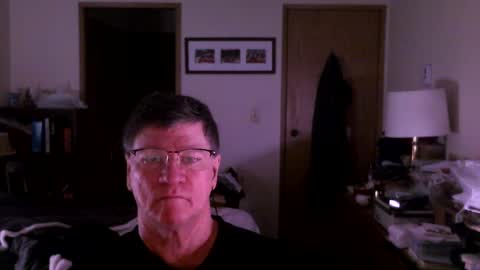 hg99too online show from 02/01/25, 03:07