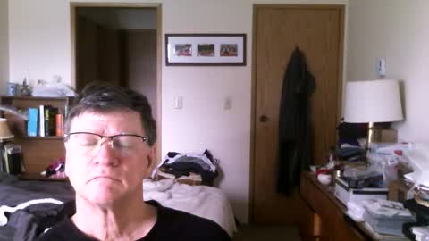 hg99too online show from 02/01/25, 06:08