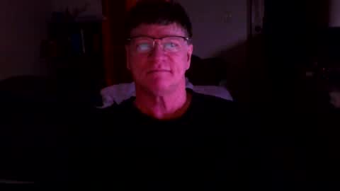 hg99too online show from 02/02/25, 03:17