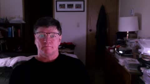 hg99too online show from 02/06/25, 03:20