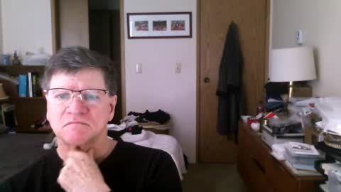 hg99too online show from 02/07/25, 06:45