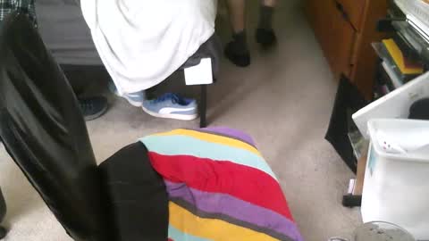 hg99too online show from 02/08/25, 06:12