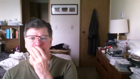 hg99too online show from 02/09/25, 06:05