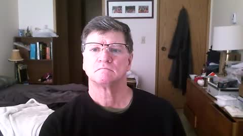 hg99too online show from 02/12/25, 05:58