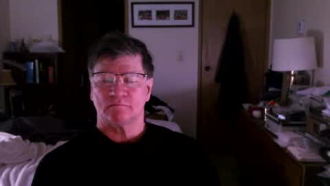 hg99too online show from 02/13/25, 03:03