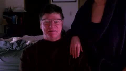 hg99too online show from 02/16/25, 02:43