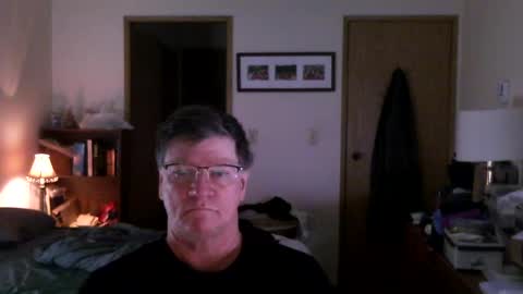 hg99too online show from 02/18/25, 02:16