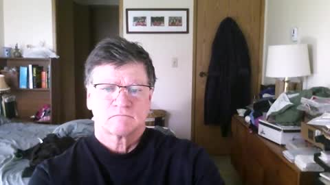 hg99too online show from 02/21/25, 06:37