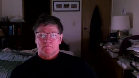 hg99too online show from 02/24/25, 02:37