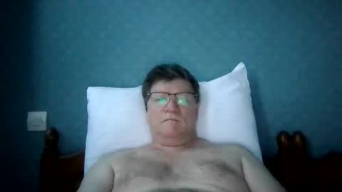 hg99too online show from 03/03/25, 07:10