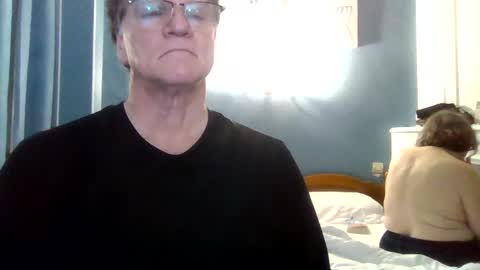 hg99too online show from 03/03/25, 08:32