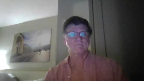 hg99too online show from 03/07/25, 09:06