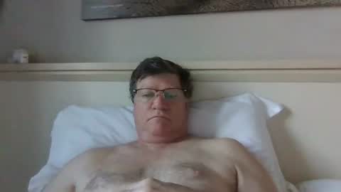 hg99too online show from 03/08/25, 06:54