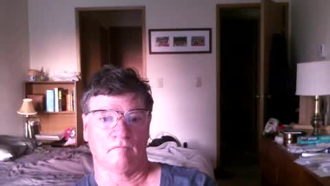 hg99too online show from 09/11/25, 02:06