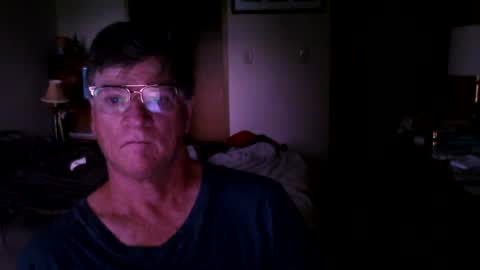 hg99too online show from 09/14/25, 02:16