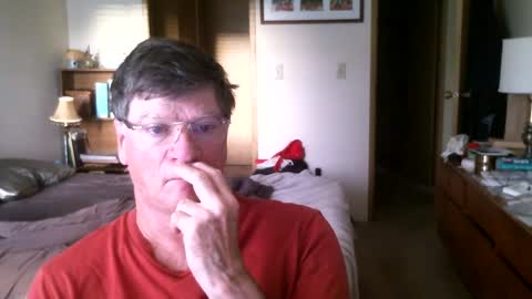 hg99too online show from 09/18/25, 02:19