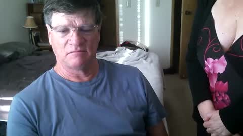 hg99too online show from 09/20/25, 02:51