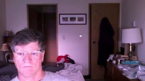 hg99too online show from 09/22/25, 02:08