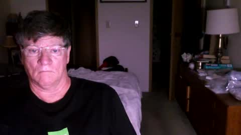 hg99too online show from 09/23/25, 01:47