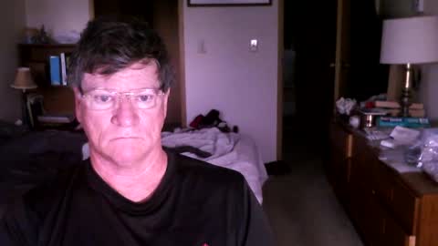 hg99too online show from 09/25/25, 01:59