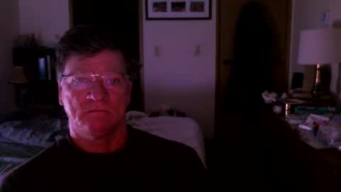 hg99too online show from 10/01/25, 02:12