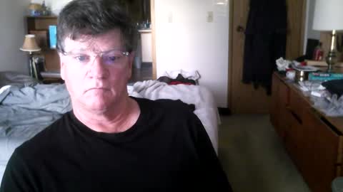 hg99too online show from 10/05/25, 02:48