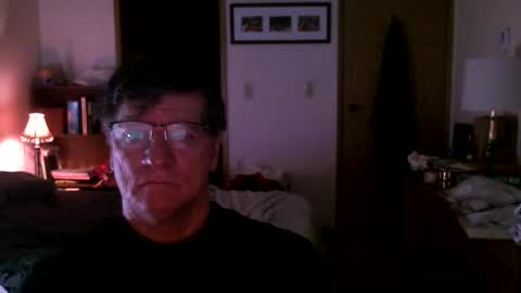 hg99too online show from 10/16/25, 01:56