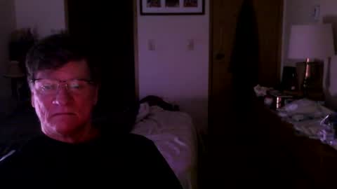 hg99too online show from 10/18/25, 02:29