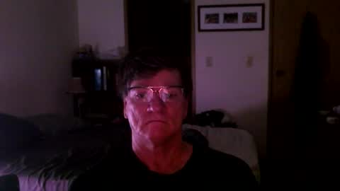 hg99too online show from 10/29/25, 02:30