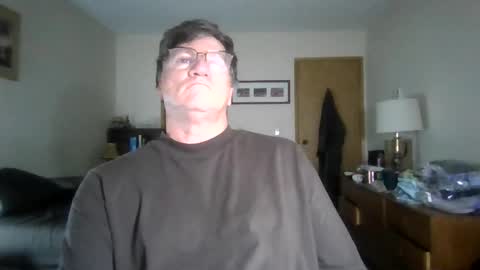 hg99too online show from 11/01/25, 02:08