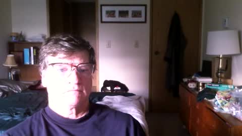 hg99too online show from 11/10/25, 04:06