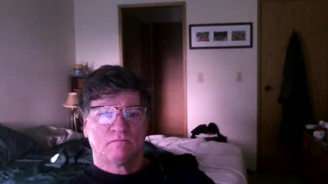 hg99too online show from 11/12/25, 03:34