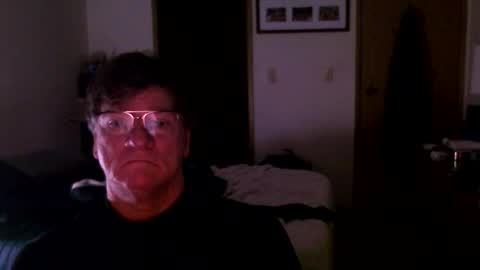 hg99too online show from 11/16/25, 03:06