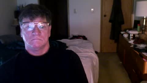 hg99too online show from 12/04/25, 04:05